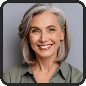 LuméBiome Reviews 1