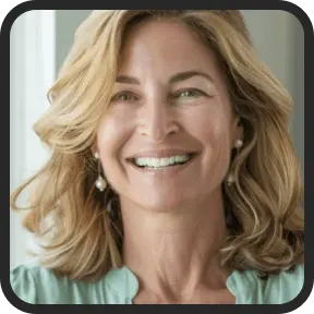 LuméBiome Reviews 2