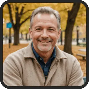 LuméBiome Reviews 3